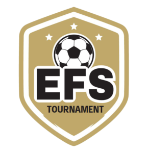 EFS Tournament LOGO